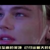 2024۽ѯͼƬشȫ